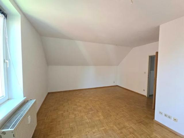 Wohnung mieten in Andritz, Gersdorf-Feistritz