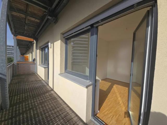 Wohnung mieten in Andritz, Gersdorf-Feistritz