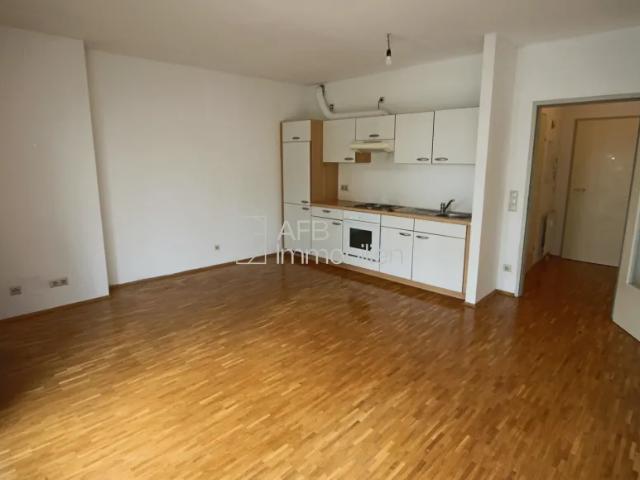 Wohnung mieten in Andritz, Gersdorf-Feistritz
