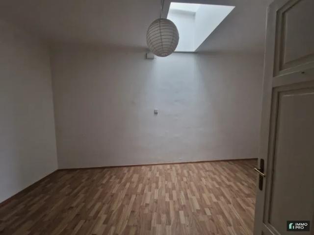 Wohnung mieten in Andritz, Gersdorf-Feistritz