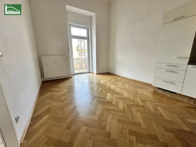 Wohnung mieten in Katastralgemeinde Graz Stadt-St. Veit ob Graz, Graz