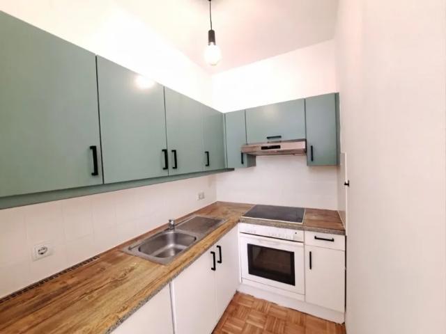 Wohnung mieten in Katastralgemeinde Graz Stadt-St. Veit ob Graz, Graz