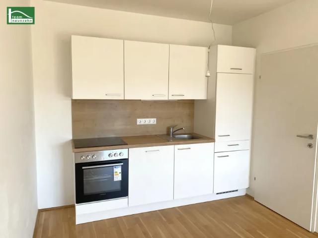 Wohnung mieten in Katastralgemeinde Graz Stadt-St. Veit ob Graz, Graz