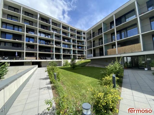 Wohnung mieten in Andritz, Gersdorf-Feistritz
