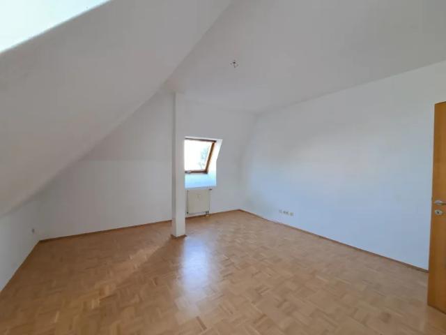 Wohnung mieten in Andritz, Gersdorf-Feistritz