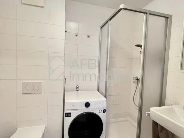 Wohnung mieten in Andritz, Gersdorf-Feistritz