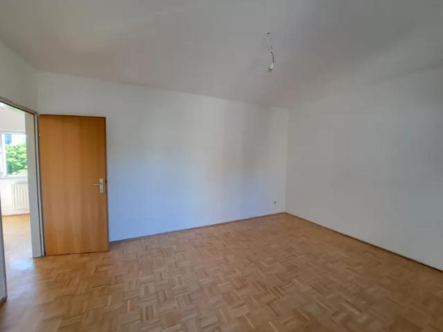 Wohnung mieten in Andritz, Gersdorf-Feistritz