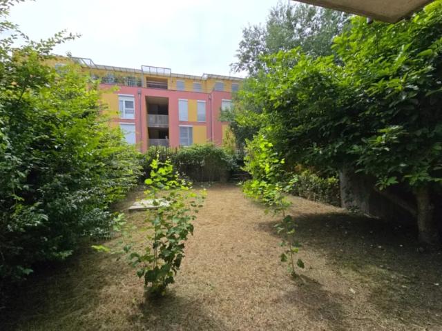 Wohnung mieten in Andritz, Gersdorf-Feistritz