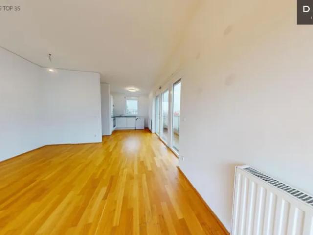 Wohnung mieten in Andritz, Gersdorf-Feistritz