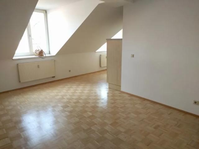 Wohnung mieten in Andritz, Gersdorf-Feistritz