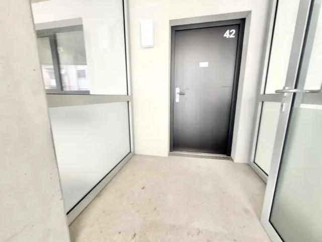 Wohnung mieten in Andritz, Gersdorf-Feistritz