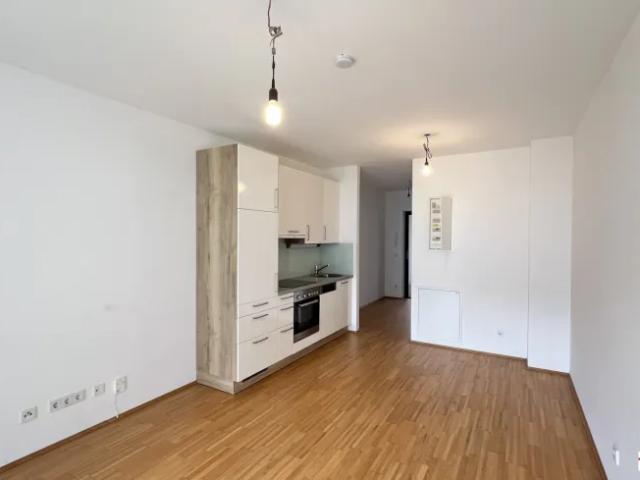 Wohnung mieten in Andritz, Gersdorf-Feistritz