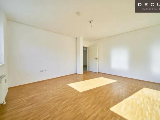 Wohnung mieten in Andritz, Gersdorf-Feistritz
