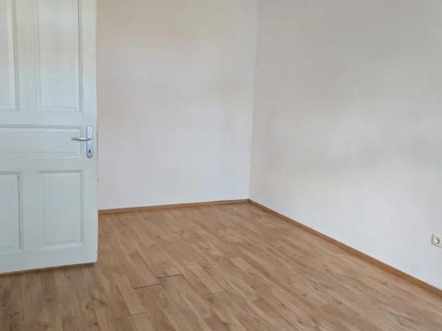 Wohnung mieten in Andritz, Gersdorf-Feistritz
