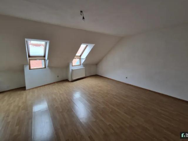 Wohnung mieten in Andritz, Gersdorf-Feistritz