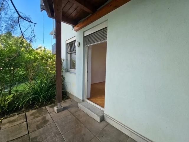 Wohnung mieten in Andritz, Gersdorf-Feistritz