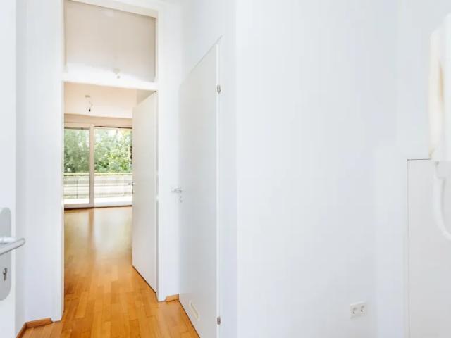 Wohnung mieten in Katastralgemeinde Graz Stadt-St. Veit ob Graz, Graz