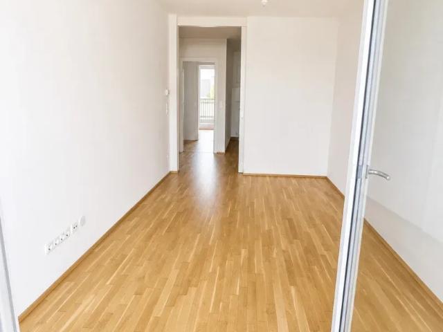 Wohnung mieten in Andritz, Gersdorf-Feistritz