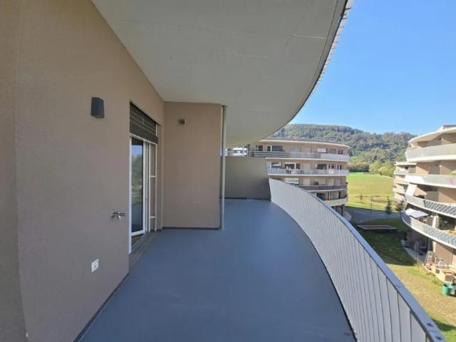 Wohnung mieten in Katastralgemeinde Graz Stadt-St. Veit ob Graz, Graz
