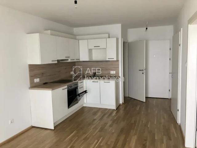 Wohnung mieten in Andritz, Gersdorf-Feistritz