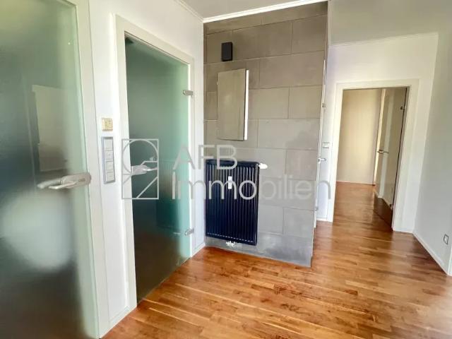 Wohnung mieten in Andritz, Gersdorf-Feistritz