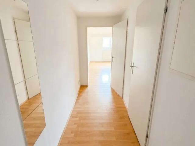 Wohnung mieten in Katastralgemeinde Graz Stadt-St. Veit ob Graz, Graz