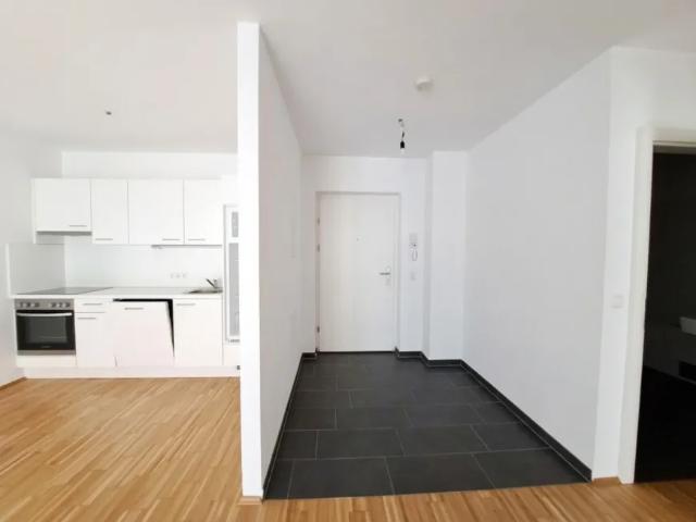 Wohnung mieten in Andritz, Gersdorf-Feistritz
