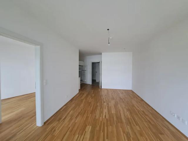 Wohnung mieten in Andritz, Gersdorf-Feistritz