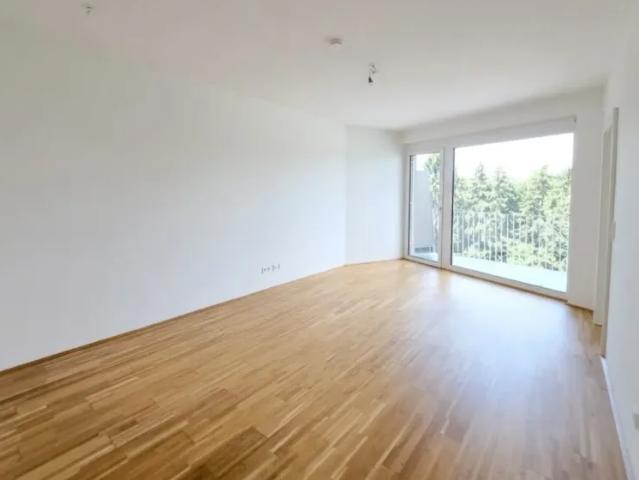 Wohnung mieten in Andritz, Gersdorf-Feistritz