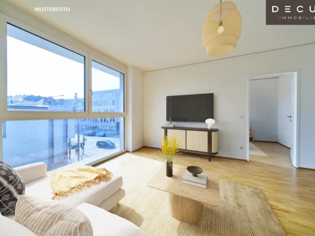Wohnung mieten in Andritz, Gersdorf-Feistritz