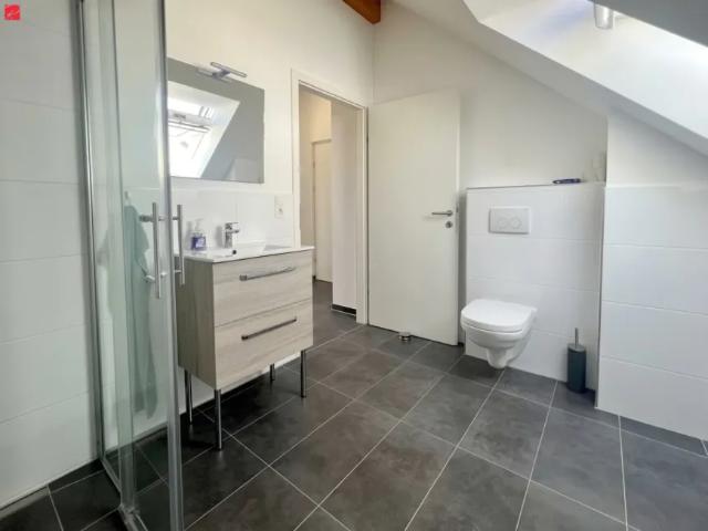 Wohnung mieten in Andritz, Gersdorf-Feistritz