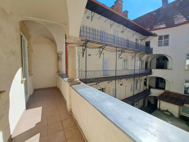 Wohnung mieten in Katastralgemeinde Graz Stadt-St. Veit ob Graz, Graz