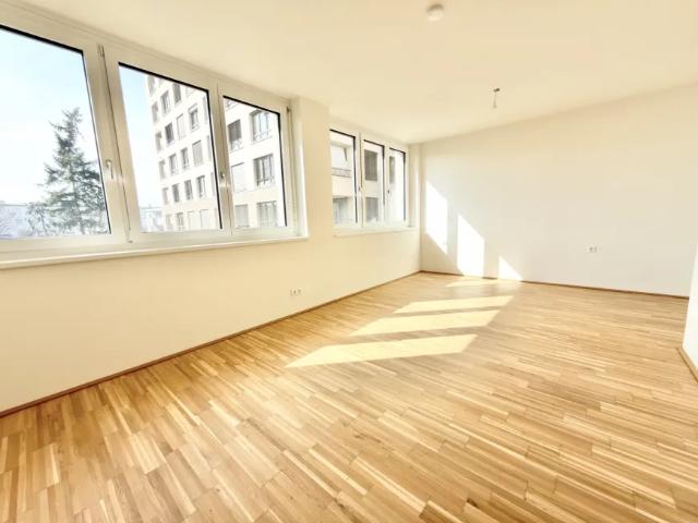 Wohnung mieten in Andritz, Gersdorf-Feistritz