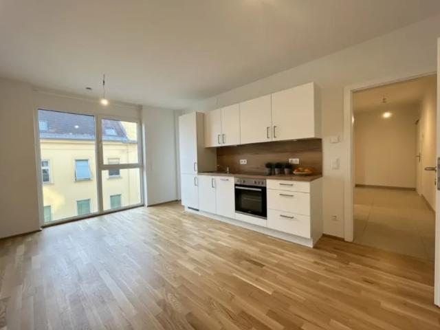 Wohnung mieten in Katastralgemeinde Graz Stadt-St. Veit ob Graz, Graz