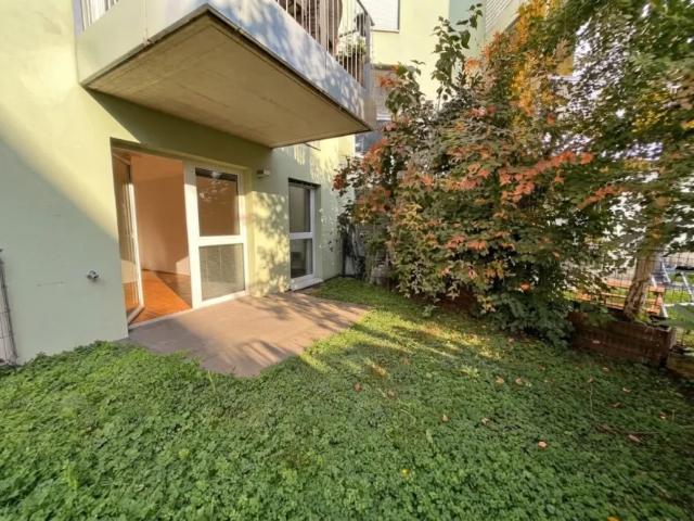 Wohnung mieten in Andritz, Gersdorf-Feistritz