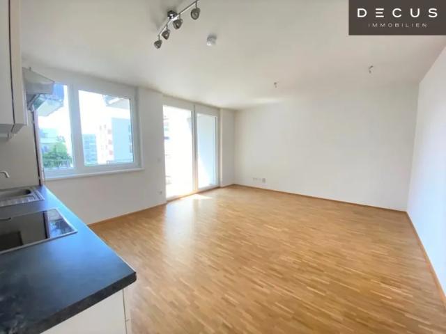 Wohnung mieten in Andritz, Gersdorf-Feistritz
