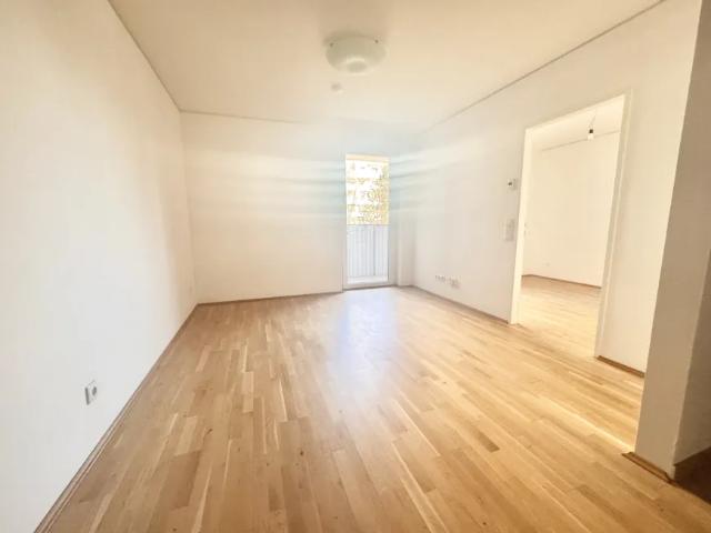 Wohnung mieten in Andritz, Gersdorf-Feistritz