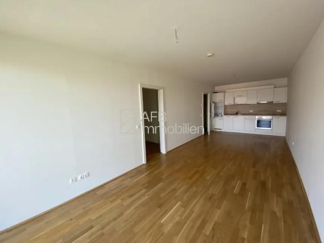 Wohnung mieten in Andritz, Gersdorf-Feistritz