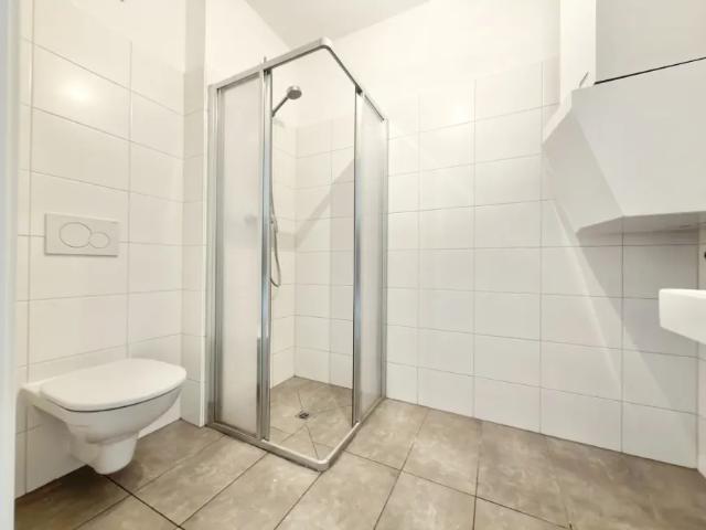 Wohnung mieten in Andritz, Gersdorf-Feistritz