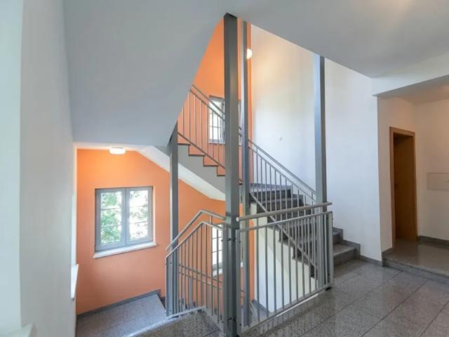 Wohnung mieten in Andritz, Gersdorf-Feistritz