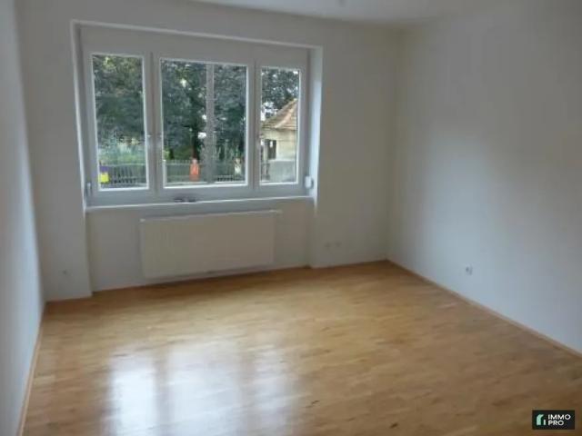 Wohnung mieten in Andritz, Gersdorf-Feistritz