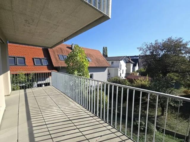 Wohnung mieten in Katastralgemeinde Graz Stadt-St. Veit ob Graz, Graz