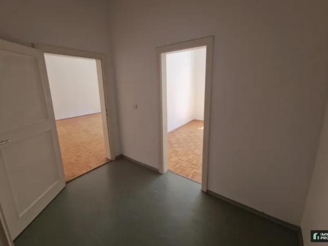 Wohnung mieten in Andritz, Gersdorf-Feistritz