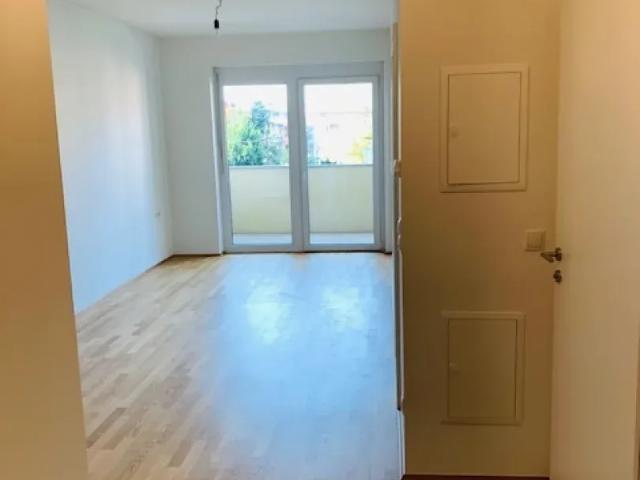 Wohnung mieten in Andritz, Gersdorf-Feistritz