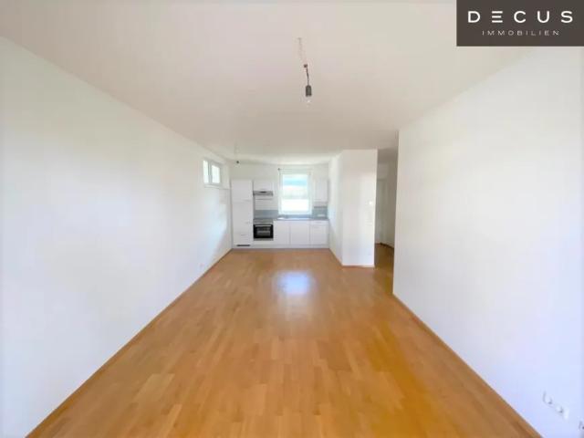Wohnung mieten in Andritz, Gersdorf-Feistritz