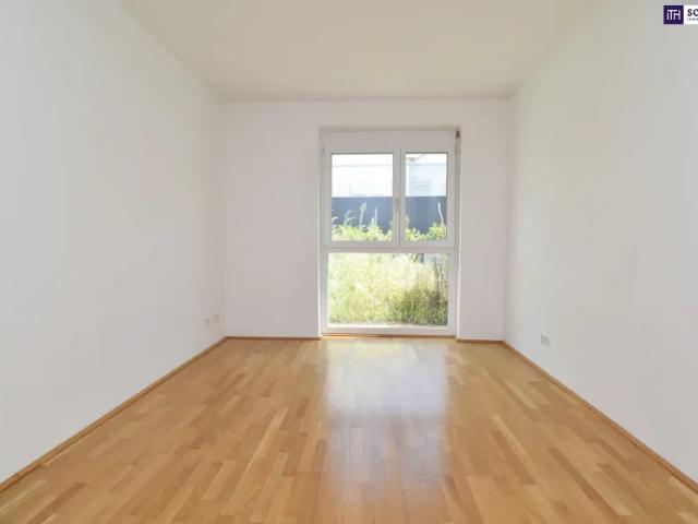 Wohnung mieten in Andritz, Gersdorf-Feistritz