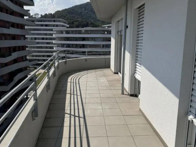 Wohnung mieten in Andritz, Gersdorf-Feistritz