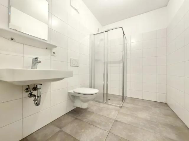 Wohnung mieten in Andritz, Gersdorf-Feistritz