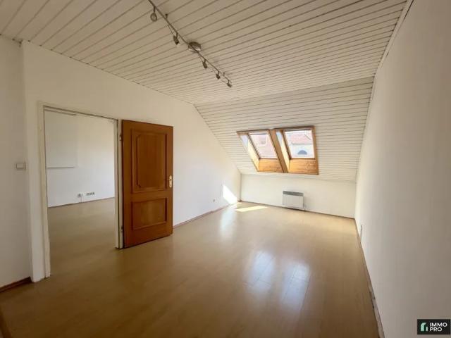 Wohnung mieten in Andritz, Gersdorf-Feistritz