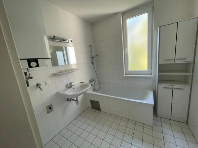 Wohnung mieten in Andritz, Gersdorf-Feistritz